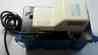 Cu-40-iul 115v Condensate Stock 60hz Becket Pump 1.5a