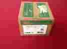 007-f5-71fc 115vac Taco 007-f5 71fc Cast Iron Circulator Pump New In Box
