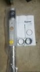 1160-009 Unbranded Balcrank 1160-003 Oil Pump