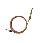 117 Hearth Products Controls Robertshaw 705209440298