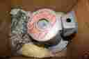 118-10-0006-0 Buffalo New Pump