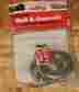 118223 Bell And Gossett Nos Motor Mounts For Series 100 See Picture Details