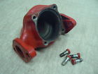 106190 118339 Bell Gossett Pump Body