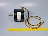 00823960362694 1185924 Condenser Fan Motor Hp Rpm