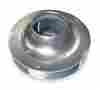 118630 Bell Gossett Impeller For 4rd13