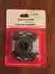 118709 Bell Gossett 1-2 X5-8 Spring