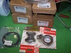 118723 118726 Pump Bell Gossett 4 Nib 9178 Rebuild Kit 2.5 Cld-3 With Couplers