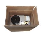 11l40342-09-15 Hartell New Plenum A2x-1965 Dv Commercial Condensate Removal Pump Cast Aluminum