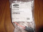 00309 12 04 Carrier Switch