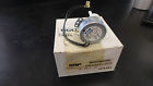 12-2317-21 Scotsman New Replacement Timer
