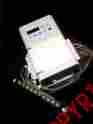 78001-22 12-channel Cole Parmer Ismatec Ip Digital Dispensing Pump Model