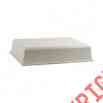 1212-06 Conditioner 30 Air Cover 21 Universal