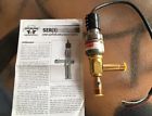6857445 12200 Mars Motors Armatures 2.5 685744122005