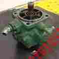125rw15mv0-16 1pv2v4-30 Rexroth Hydraulic Variable Vane Pump Used 72816
