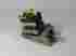 12694-001 Gorman Rupp Metering Pump Used