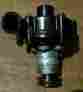 12709-005 Gorman-rupp New Model Hvac Centrifugal