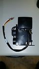 1272374 Embraco Vendo Compressor Start