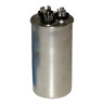 6857443 12783 Mars Motors Armatures Dual Run Capacitor Replacement Mfd 685744127833