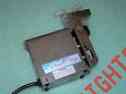 12950-003 Metering Gorman-rupp 2.5 Single Pump