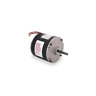 100483-34 12y65 Armstrong Air Hp Condenser Fan Motor