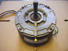 He3e193n 130000003 Emi I-8 Hp Condenser