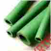 1320-1321-1322 Central Boiler Pex 1 2 Pipe 1000