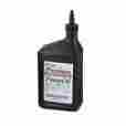 13203 Robinair Case Of 12 Quarts Vacuum Pump Oil 522536784716