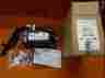 Kl-1ll-230 132477g1 Liebert Condensate Pump Hartell P N New In Box