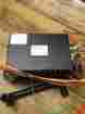 132477g1 Beckett Condensate Pump 208 230 Volt