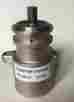 133s070f116c095 Pump Procon Stainless Steel