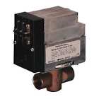 G4434641 1361-104 White-rodgers Hydronic Zone Valve