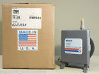 1399z-08 1399 Welch Brand New Series Duo-seal Vacuum Pump R Wr S Aa