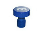 13a15-5 Maxitrol Outdoor Vent Protector 642415181853