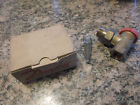 13b2219 Danfoss 3-4 In Npt