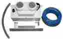 13c657 Airrex Condensate Pump 230v