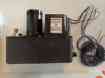 A3x-115 14 Hartell Rated Pump 01 115v 13 Plenum Pumps Mfd Condensate