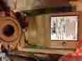 1400-20by Taco Bronze Circulator 1400-20by Taco Bronze Circulator