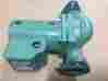 1400-40y Taco New Unused Cast Iron Circulating Pump 230v