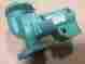 1400-65 Taco New Unused Cast Iron Circulating Pump 1400-65 Taco New Unused Cast Iron Circulating Pump
