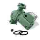 1400-70 Taco New Unused 3 Cast Iron Circulating Pump Flanged