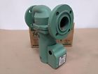1400-70y Taco Circulator Pump 2