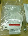 14002061-006 Honeywell Mp909 External Duct
