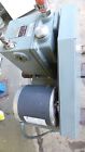 1402 Welch Model Two Stage Mechanical Pump Great Shape And Tested 115 Vac