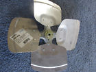 1423-4cw Mars Condenser Fan Blade Wing