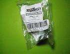 14239 Toptech Condenser Tie Down Clips Hold Brakets