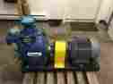 T3a60s-b 1435259 F Gorman-rupp Gorman Rupp Trash Pump-new