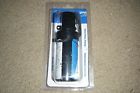 J6247 14383 Supco Super Boost E 687152143832