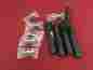 148-60 Coupler Pump Center End 148-8 Lot Of 12