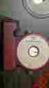 59896114 15-18 Grundfos Up B5