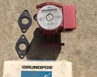 Up15-42 15-42fs Grundfos Fs Stainless Steel